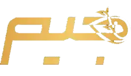 سرزمین نوآوری جیم